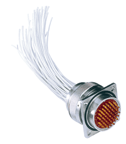 YMCϵ�д��ÿ�����ˮ��B����