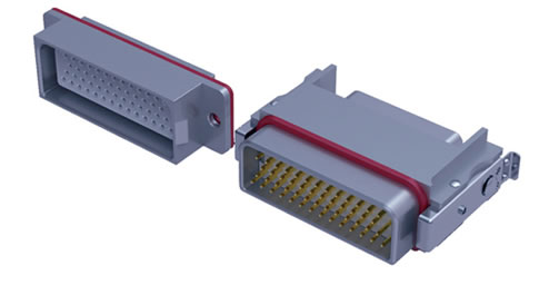 J36Dϵ�о��κ��ղ��^