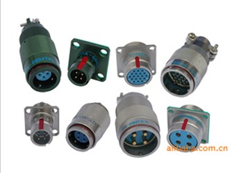 Y27G�A��������ˮ��B����