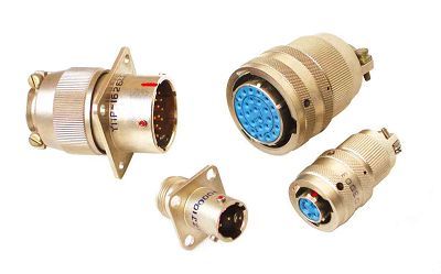 Y11P����ʽ������B����