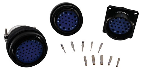 XCAϵ�Љ���ʽ���ղ��^