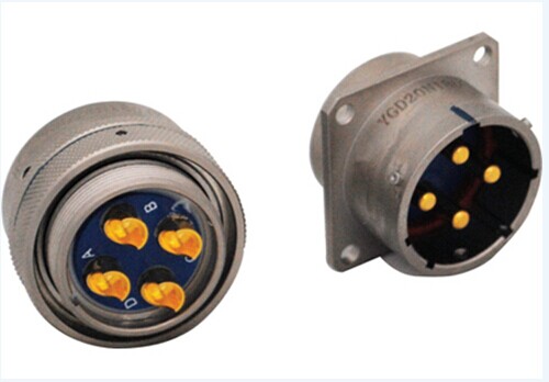 YGDϵ�ЈA����B����