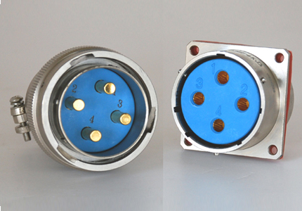 YLDϵ�ЈA�κ��ղ��^