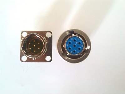 Y50H-1412ZJ10�������Y(ji��)����ܷ��B����