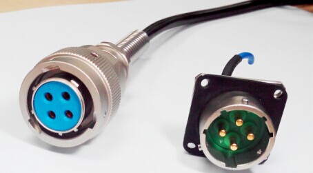 Y50DX�A���Դ�Ӳ��