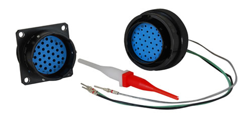 XCϵ�ЈA�ξ��ɿ���̖��B����