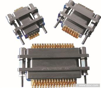 J30Jϵ��΢���κ��ղ��^