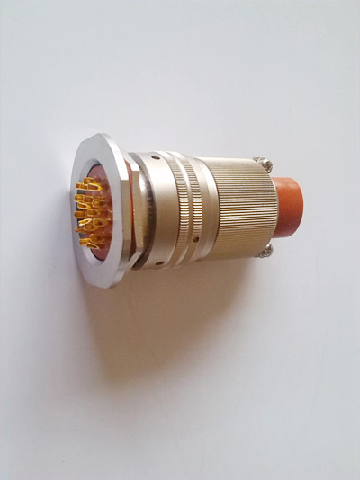 Y11H����ʽ�������Y(ji��)�ܷ��B����