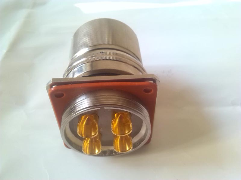 4о150A�A�δ�������ղ��^