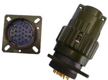 Y2ϵ�ЈA�κ��ղ��^