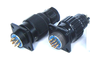 YPϵ�ЙC܇���ú��ղ��^