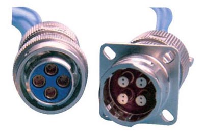 YMG�A�θ��٣���̖������B����