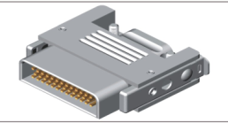 J24Hϵ��΢���κ��ղ��^��