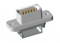 J40ϵ��΢���κ��ղ��^��