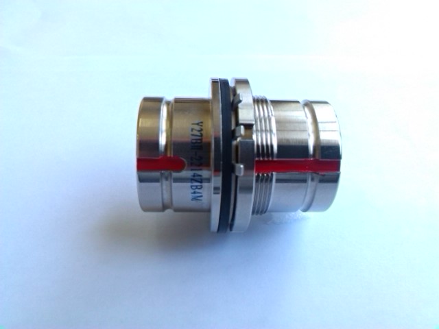 Y27-2255ZJB4��՚��ܷ⺽�ղ���