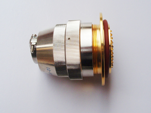 �(zh��n)��CX2-55оMZJ/MTK��՚��ܷ⺽��