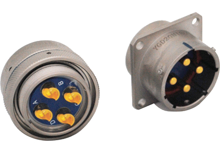 ����(y��ng)����YGDϵ�ЈA����B����