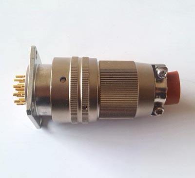 ����(y��ng)����Y50H-1415ZJ�A������ܷ�Ӳ��