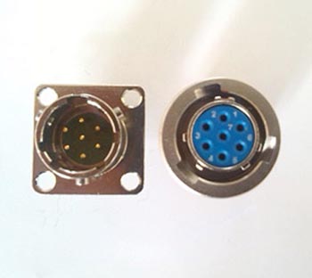 ��������Y11H-1210ZJ��պ��ղ��^��