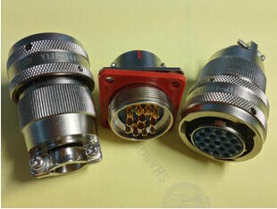 825�SY11P-1419ZK10/TJ2�A�κ��ղ��^