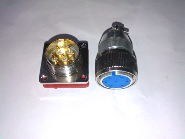 CX2��5о50A���b���ܷ⺽�ղ���