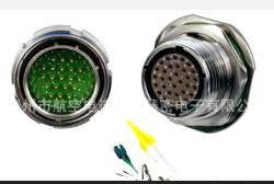 JY27468E15F15SN��ĸ���b����