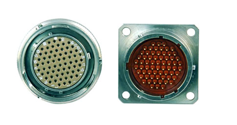 CXH14T4K1P1�A�η�����B����