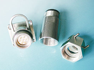 DX-7T/Zú�V���������B����