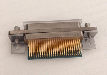 J29A-15ZK/TJ���κ��ղ��^