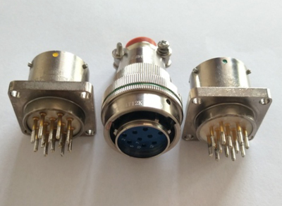 ̩�d���h(yu��n)XCB24F12Z1P1ӡ�ư�PCB����ʽ���ղ���