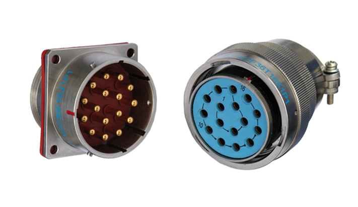 16о40A������A�κ��ղ��^��