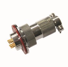 ����YD25����늾W(w��ng)��սӲ��