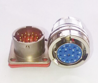 ����15о5A����ʽ��՚��ܷ��B����