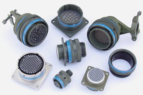 ɽ��JY27472T24F35PN���ղ��^