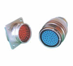 ���Y3A-2041ZK10/TJ5ֱ���i�o�����B����