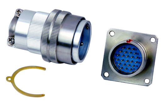 ���Y3-31ZJBM/TKLֱ�������i�o���ղ��^