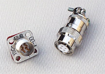 ����Y8C-4ZJBM/TKL�A����B����