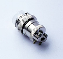 �Ϻ�Y8Dϵ�к�����B����