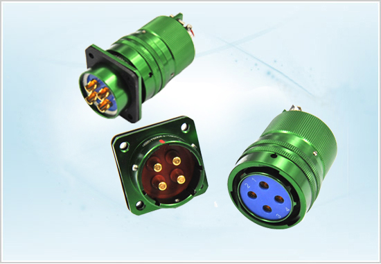 ��hY50DX-1404ZJ10/TK2���ղ��^