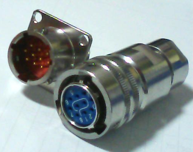 ��hY50X-1608ZJ14/TK2�A�κ��ղ��^