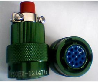 ���Y50EX-0610ZJ10/TK2���ܶȈA����B����