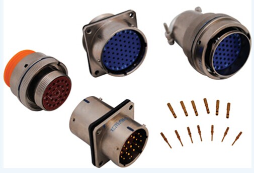 XC39F36Z1D1/K1P1�A�κ��սӲ��