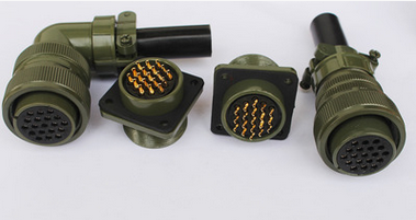 MS3106A22-2PW��ˮ�ܷ⺽�ղ��^