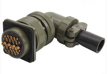 YD28T15T�A�κ��ղ��^