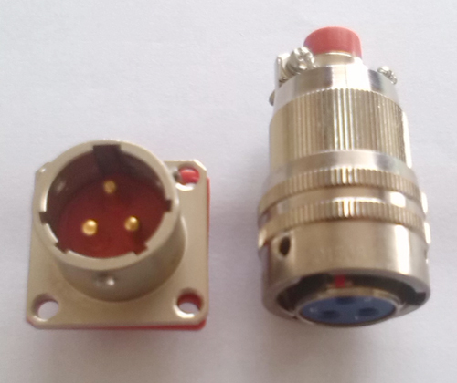 3о30A�������Y���ܷ����