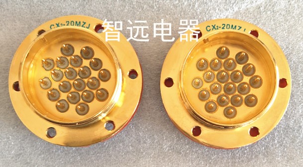 20о�������Y���ܷ⺽�ղ������^