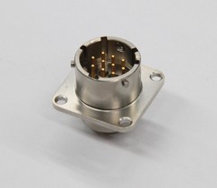 10о��՚��ܷ⺽�ղ����Ӳ��