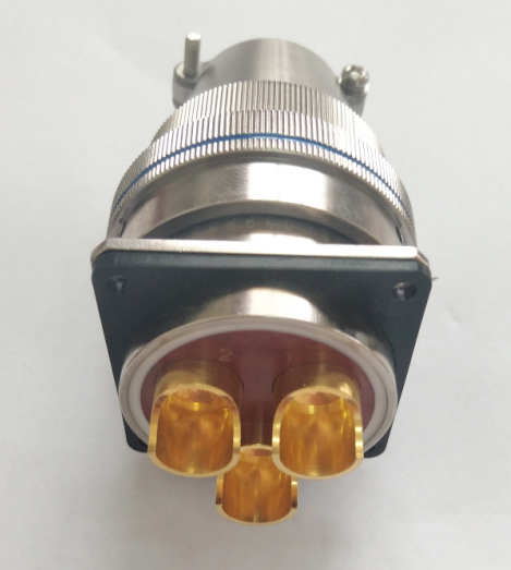 XCD39T03Z1P1+FJDP1�A�κ��ղ��^