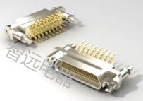 ΢����J30J-51TJL���ղ��^��