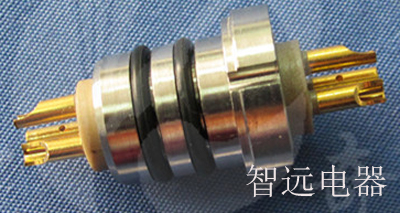 3о�߉�����ܷ�Ӿ�����